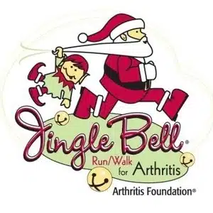 Jingle Bell 5K