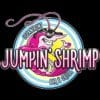 Jumpin' Shrimp