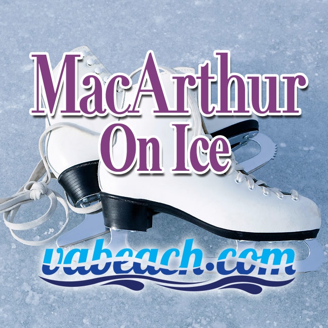 Macarthur Mall Ice Rink All information about healthy recipes and