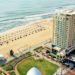 Top Hotels at the Virginia Beach Oceanfront