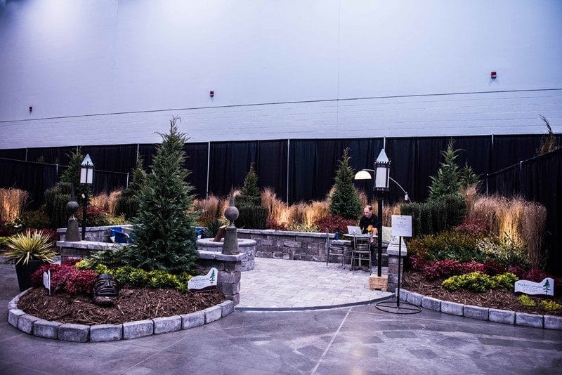 Flower and Garden Expo Event Virginia Beach, VA