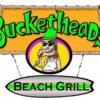 Bucketheads Beach Grill