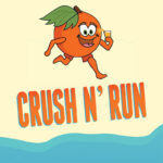 Event - Crush N’Run