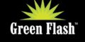 Green Flash