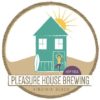 Pleasure House Brewing