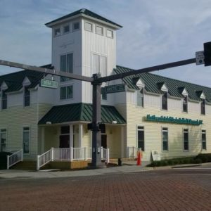 Shuttleworth Ruloff Swain Haddad & Morecock, P.C. | An Injury Accident Law Firm Shuttleworth Ruloff Swain Haddad & Morecock, PC
