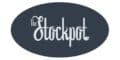 Pet Friendly - The Stockpot