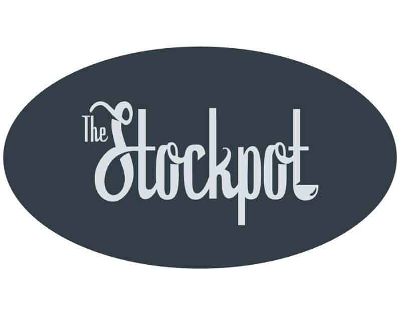 The Stockpot Restaurant Virginia Beach, VA