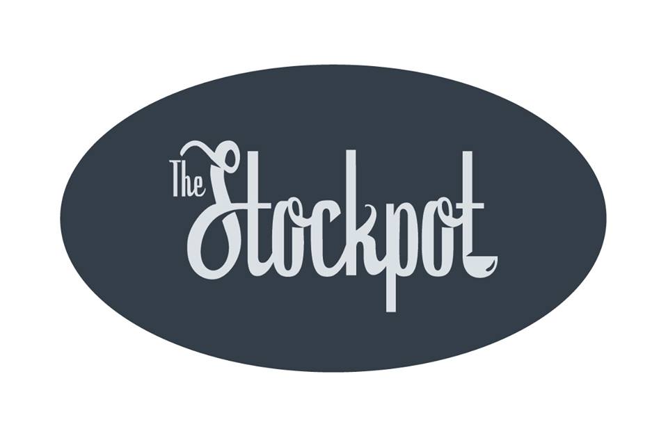 The Stockpot Restaurant Virginia Beach, VA