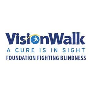 Annual Hampton Roads VisionWalk