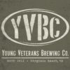 Young Veterans Brewing