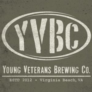 Young Veterans Brewing Company