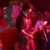 Aaron Firestone-31st Street Stage / Gazebo-Jun 14, 2025