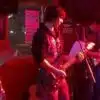 Aaron Firestone-31st Street Stage / Gazebo-May 27, 2025