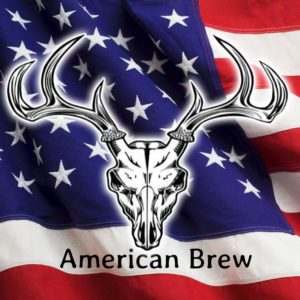 American Brew – Coffee and Whiskey