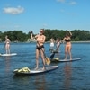 Beach Eco Tours Beach Eco Tours