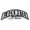 Black Water Jam -7th Street Stage / Gazebo-May 31, 2026