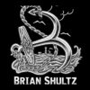 Brian Shultz-31st Street Stage-August 7, 2022 12:00 PM