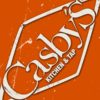 Casby's Kitchen & Tap