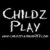 Childz Play