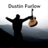 Dustin Furlow-34th Street Stage / Gazebo-May 29, 2023
