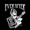 EverAfter – Froggies Smoke & Taphouse – May 08, 2025
