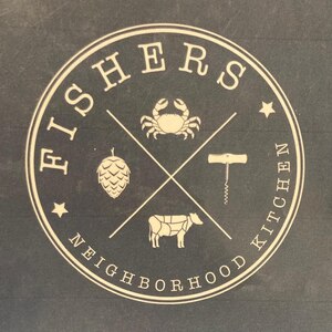 Fishers Neighborhood Kitchen