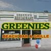 Greenies