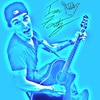Ian Foutz-34th Street Stage / Gazebo-June 2, 2023