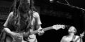 Best Places for Live Music in Virginia Beach