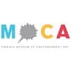 MOCA