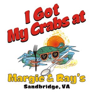 Margie & Ray’s Crabhouse