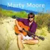 Marty C Moore-34th Street Stage / Gazebo-July 3, 2025