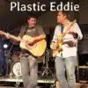 Plastic Eddie – Froggies Smoke & Taphouse – May 09, 2025