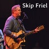 Skip Friel – Fishers Neighborhood Kitchen – December 23, 2023