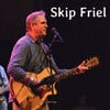 Skip Friel – Surf Club Ocean Grille – May 04, 2024