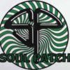Soul Patch-7th Street Stage / Gazebo-June 14,2025