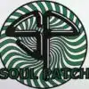 Soul Patch-7th Street Stage / Gazebo-May 30,2025