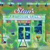 Stans Firehouse Grill
