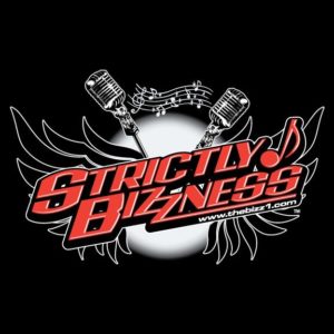 Strictly Bizzness