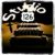 Studio 126