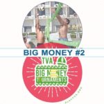 Tidewater VolleyBall Association (TVA) – Big Money #2