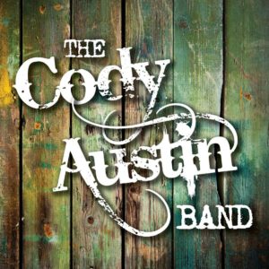 The Cody Austin Band
