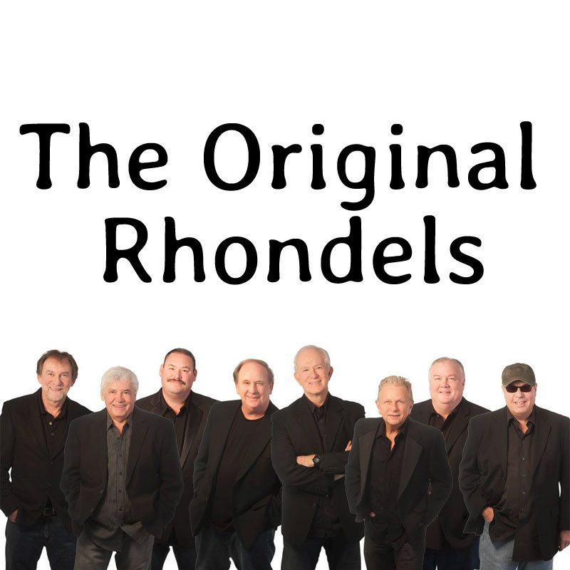 https://www.vabeach.com/wp-content/uploads/2017/03/The-Original-Rhondels.jpg