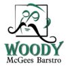 Woody McGees Barstro