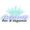 Agave Bar & Taqueria