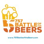 757 Battle of the Beers