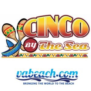 Cinco by the Sea