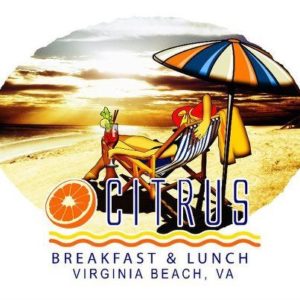 Citrus Va Beach Restaurant Citrus Va Beach Restaurant