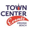 Town Center Events